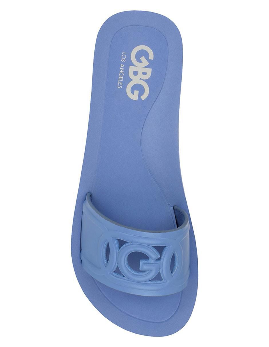 Sandalia para mujer 5
