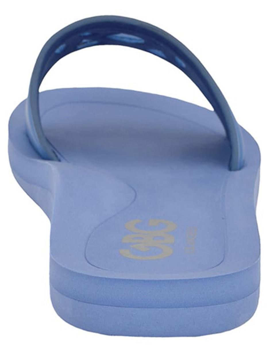 Sandalia para mujer