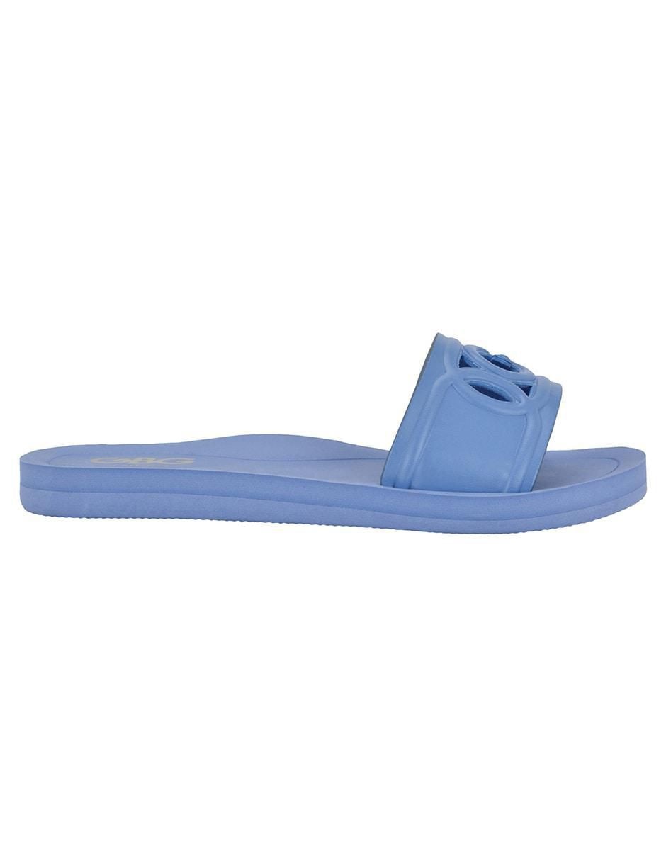 Sandalia para mujer