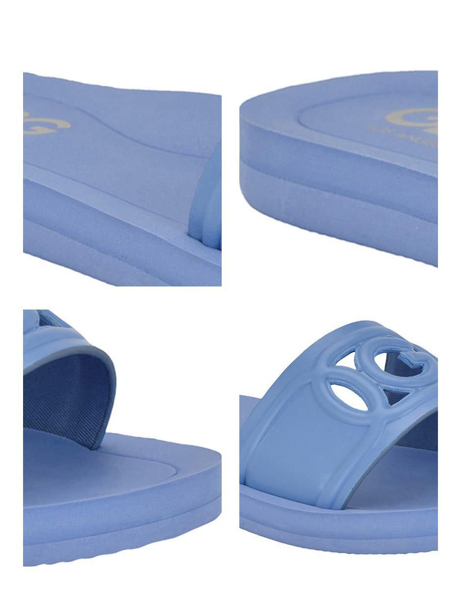 Sandalia para mujer