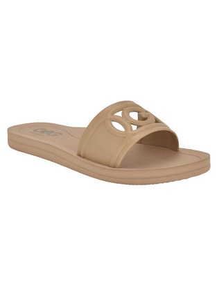 Sandalia para mujer