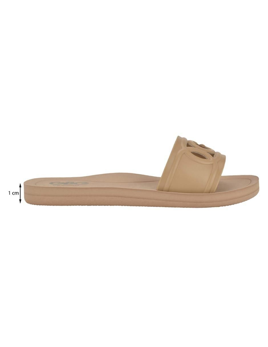 Sandalia para mujer 7