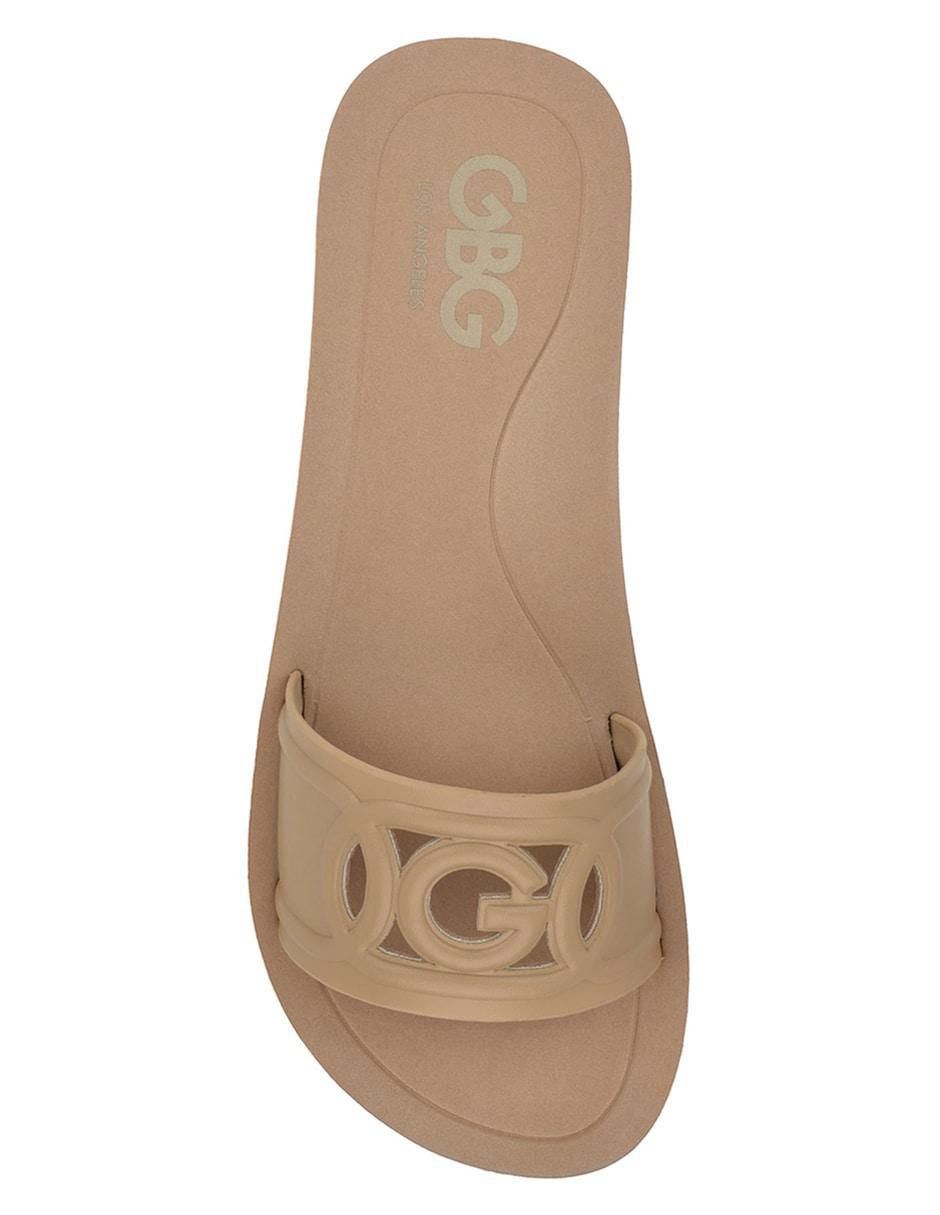 Sandalia para mujer 6