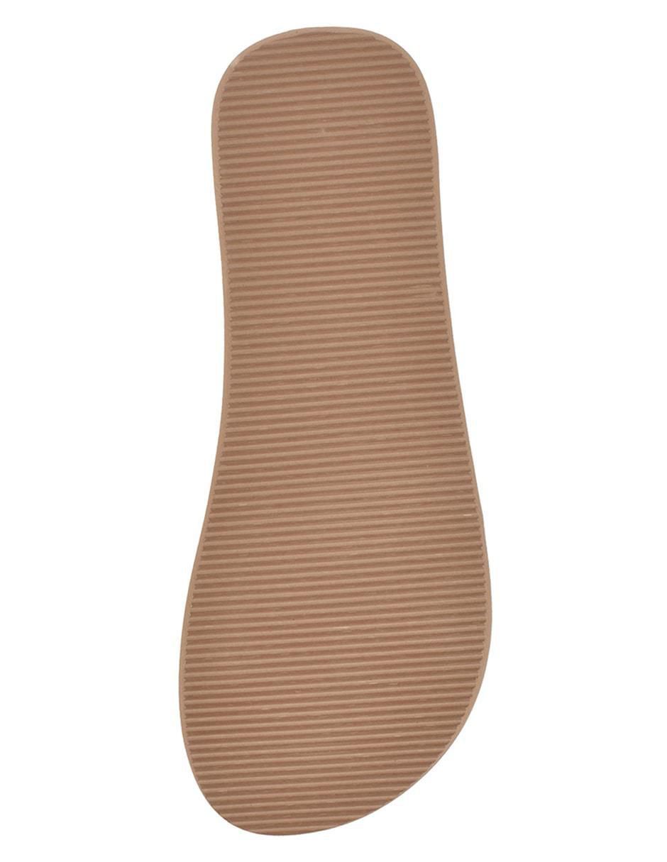 Sandalia para mujer 5