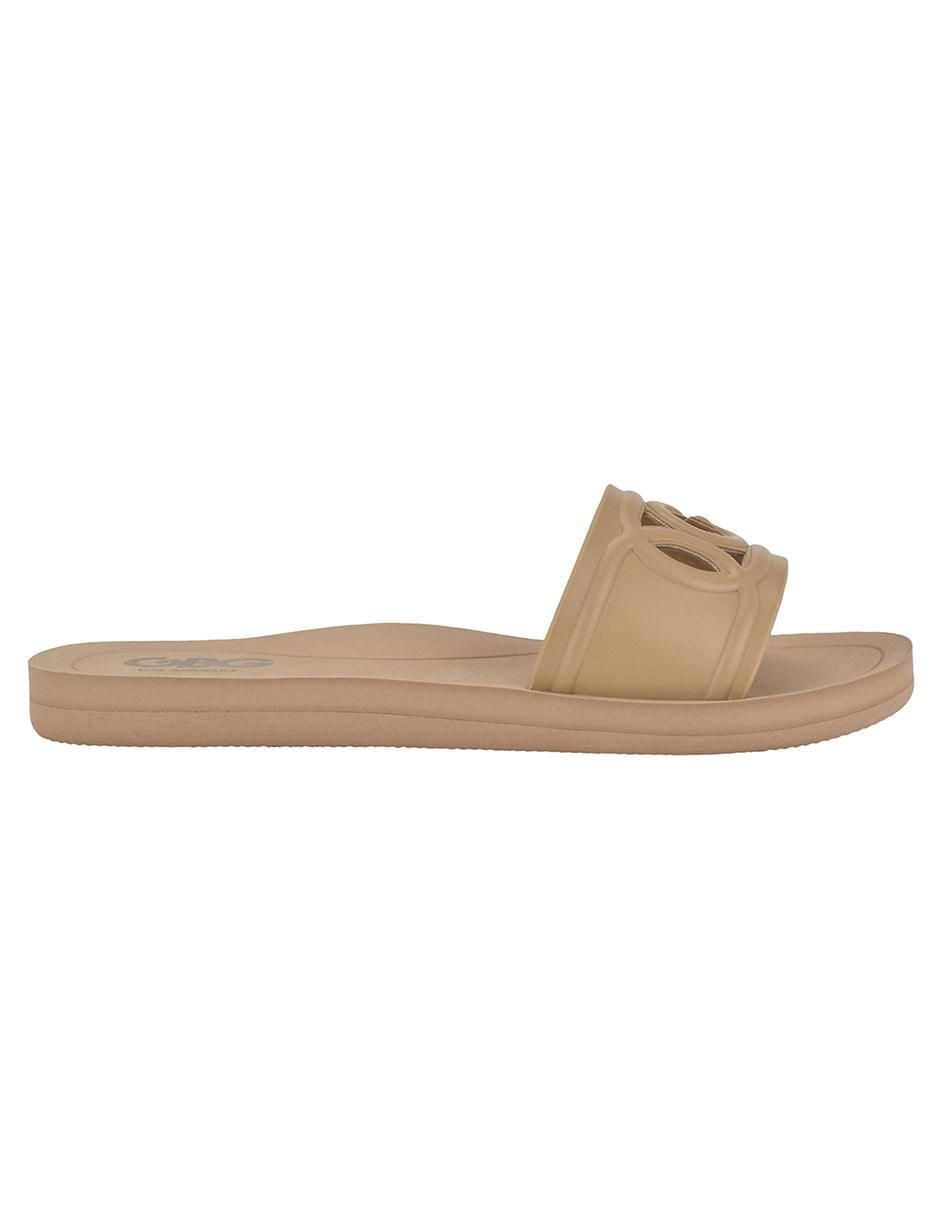Sandalia para mujer