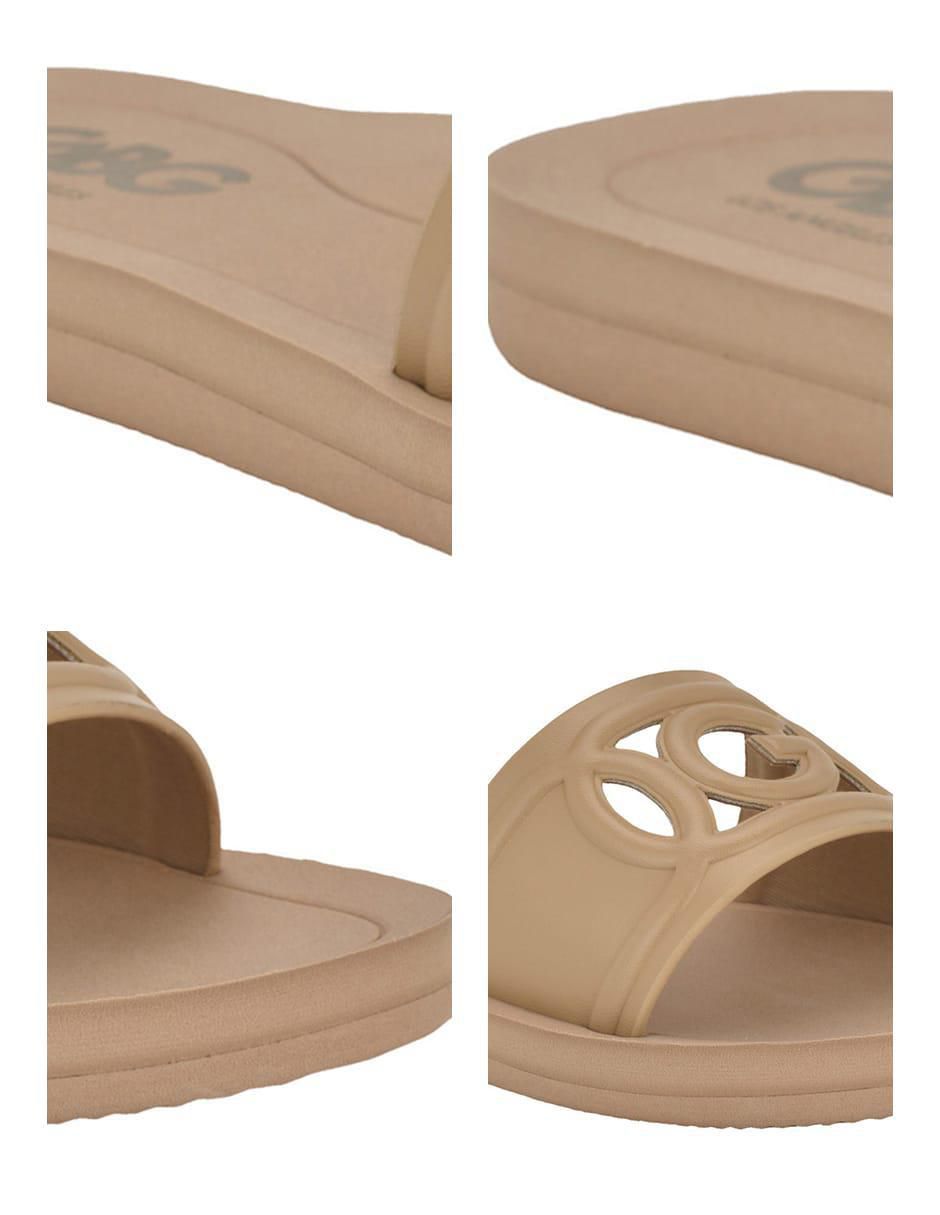 Sandalia para mujer