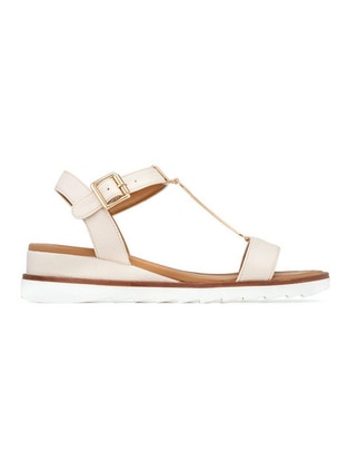 Sandalia para mujer Sandalia para mujer