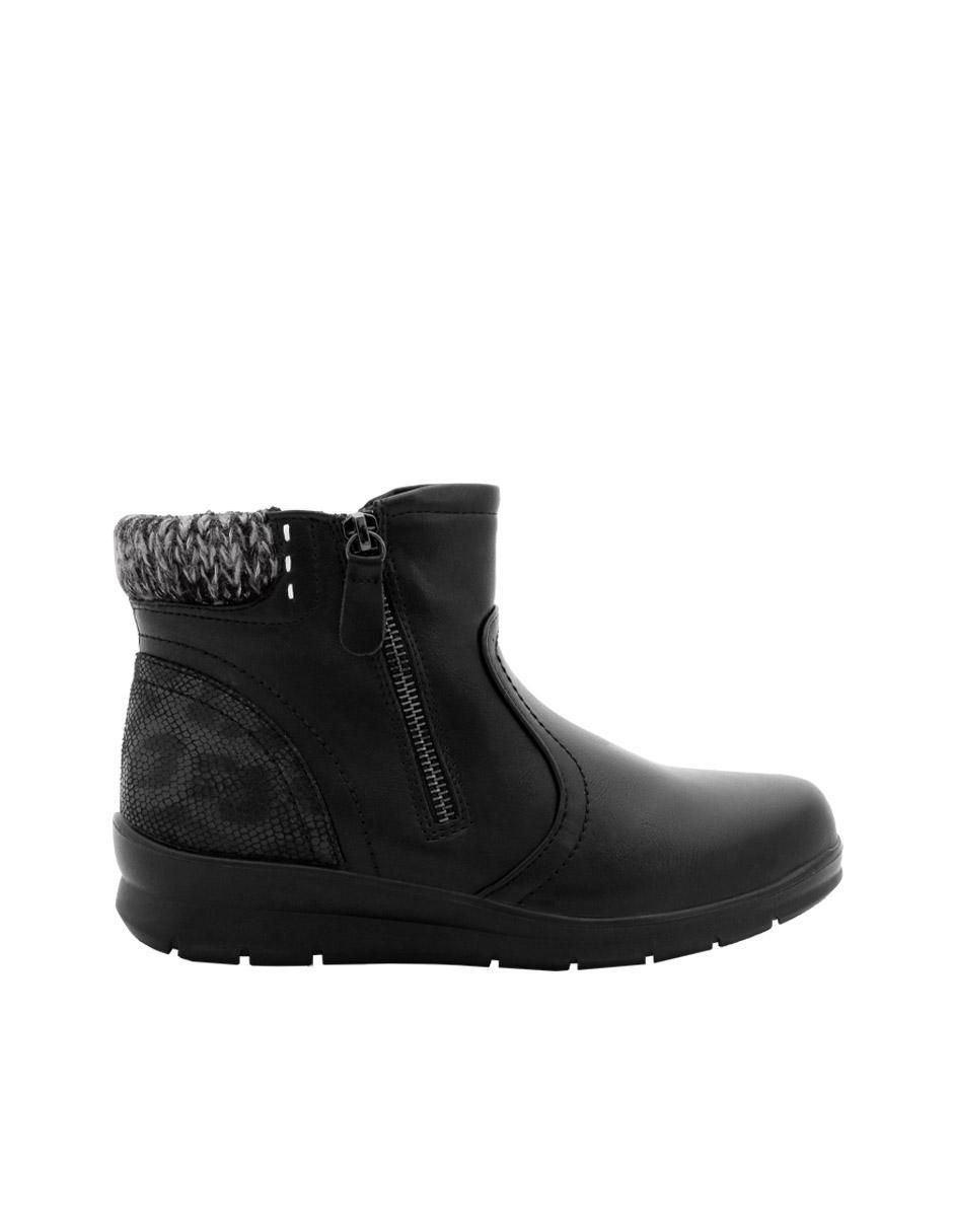 Bota al tobillo Dorothy Gaynor para mujer