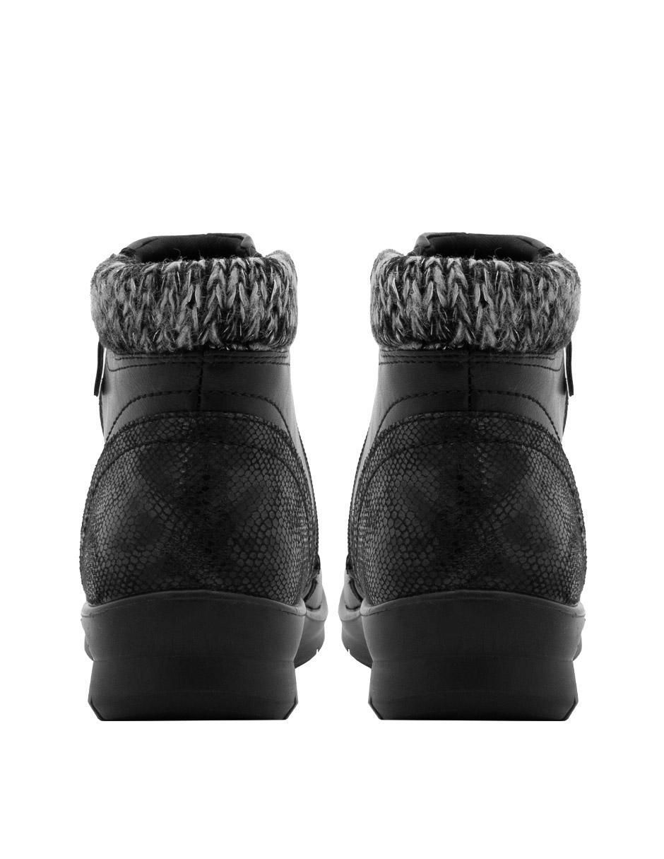 Bota al tobillo Dorothy Gaynor para mujer