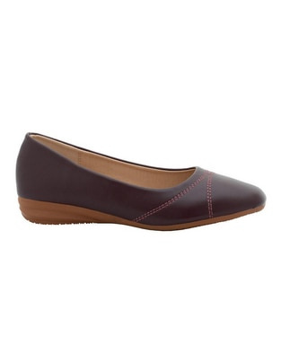 Zapato para mujer
