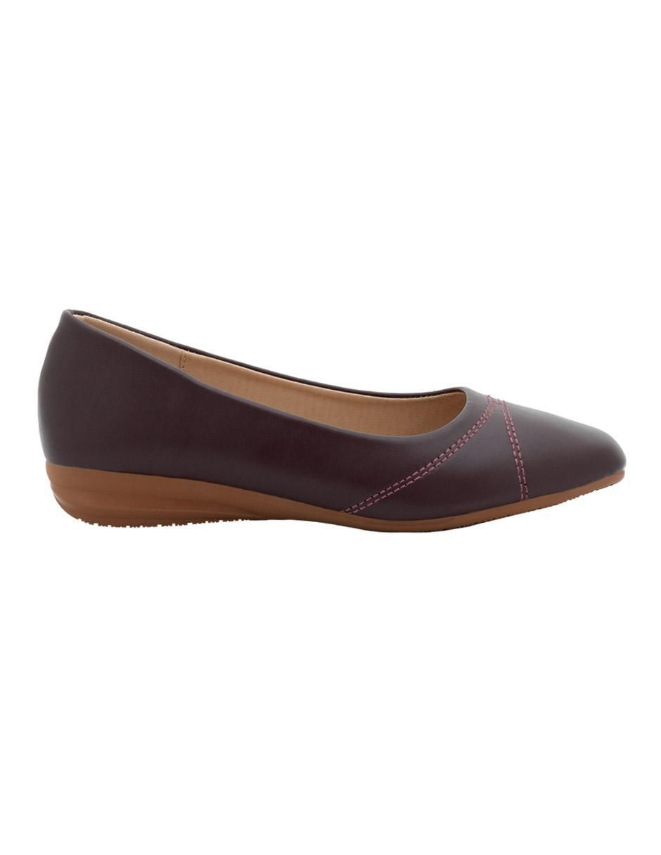 Zapato para mujer