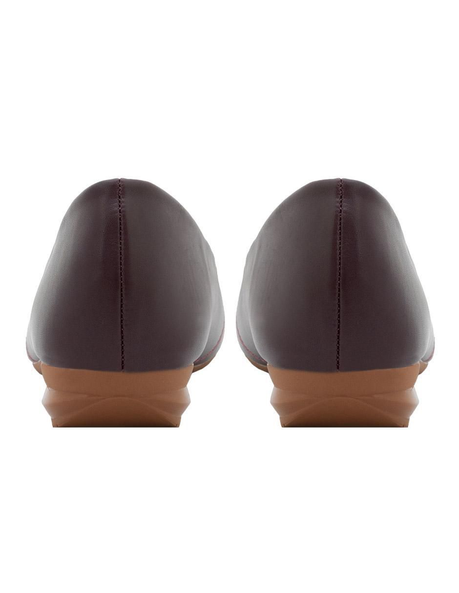 Zapato para mujer