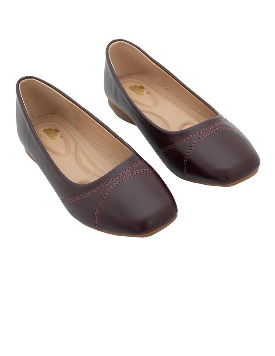 Zapato para mujer