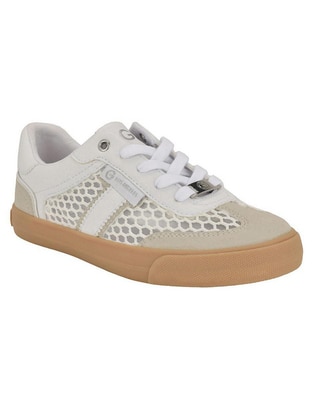 Tenis para mujer Tenis para mujer