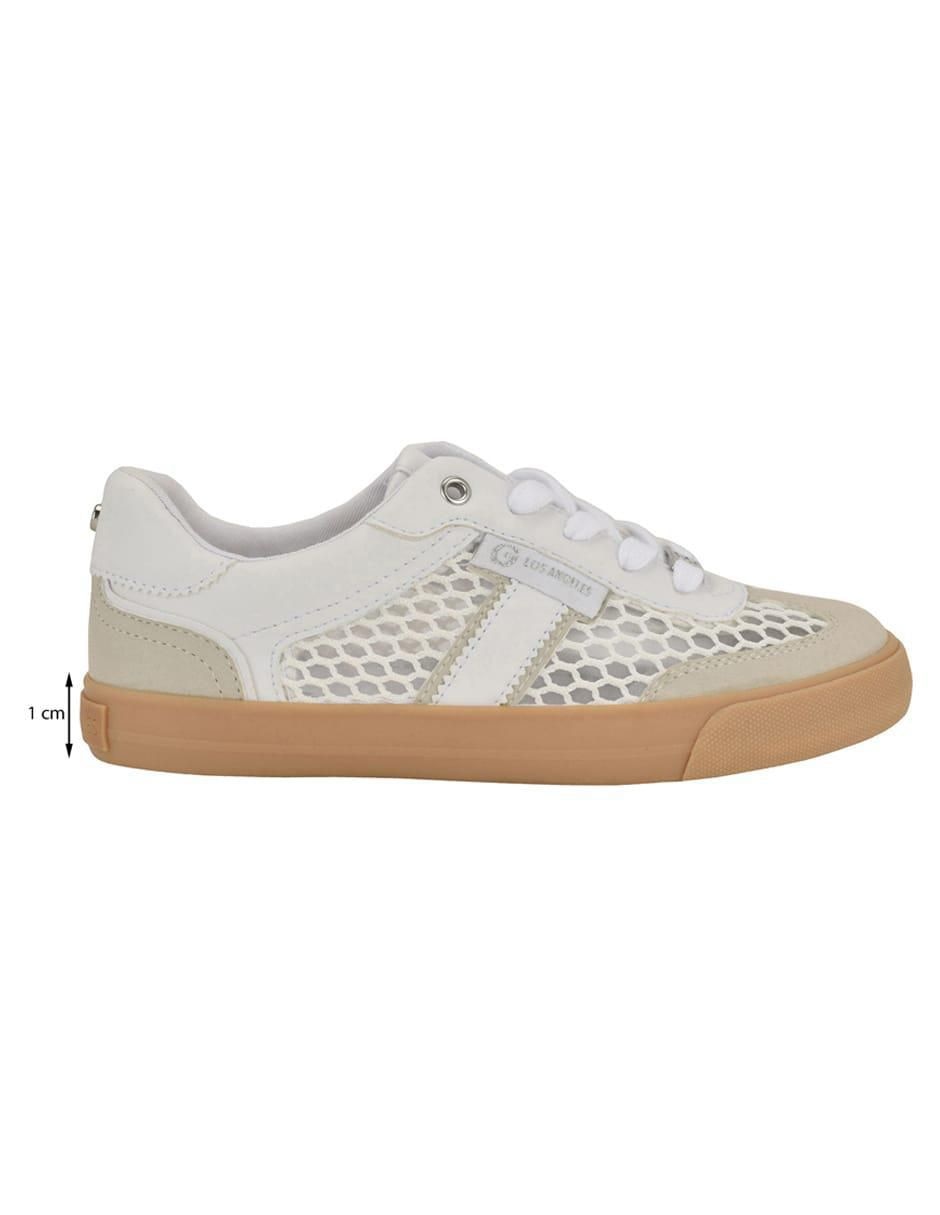 Tenis para mujer 7