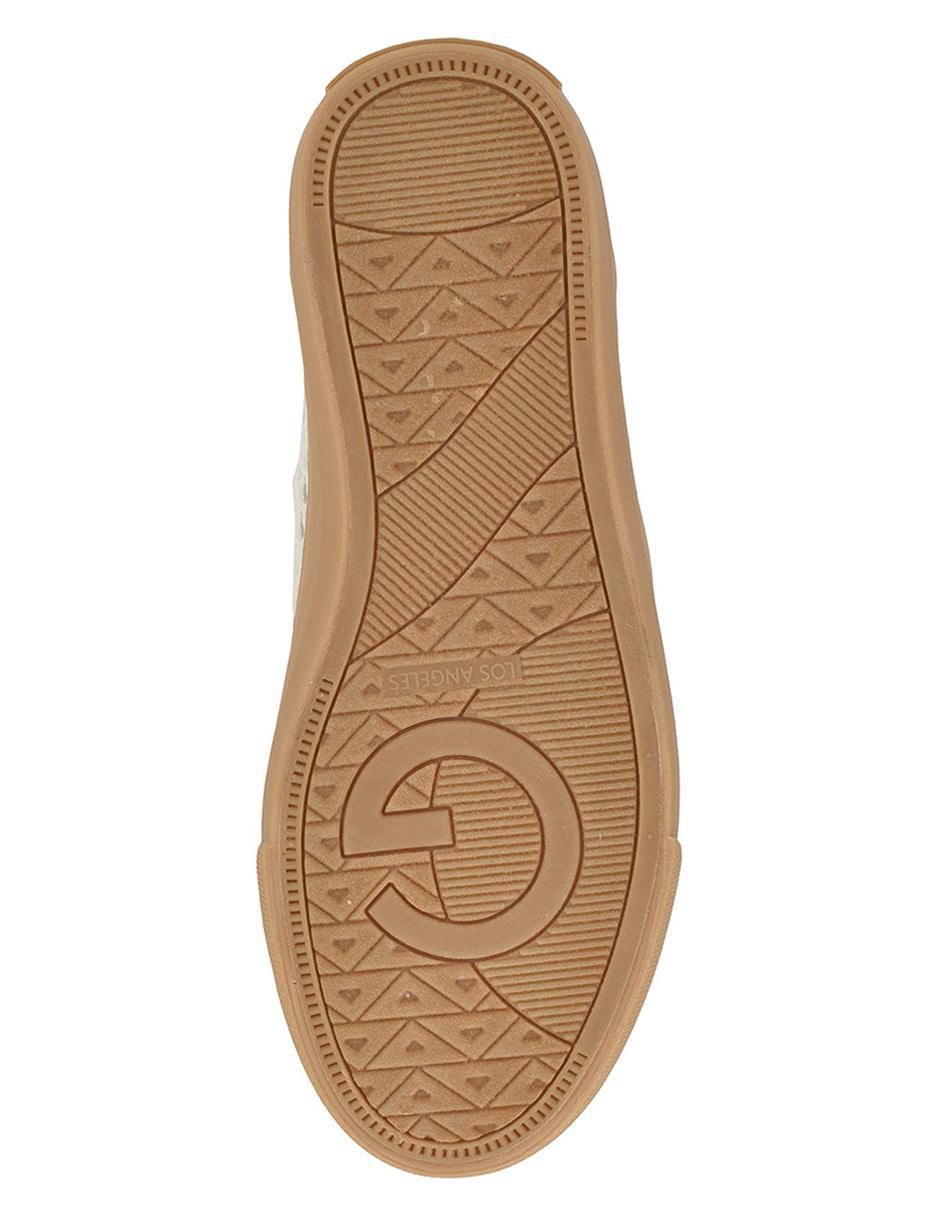 Tenis para mujer 2