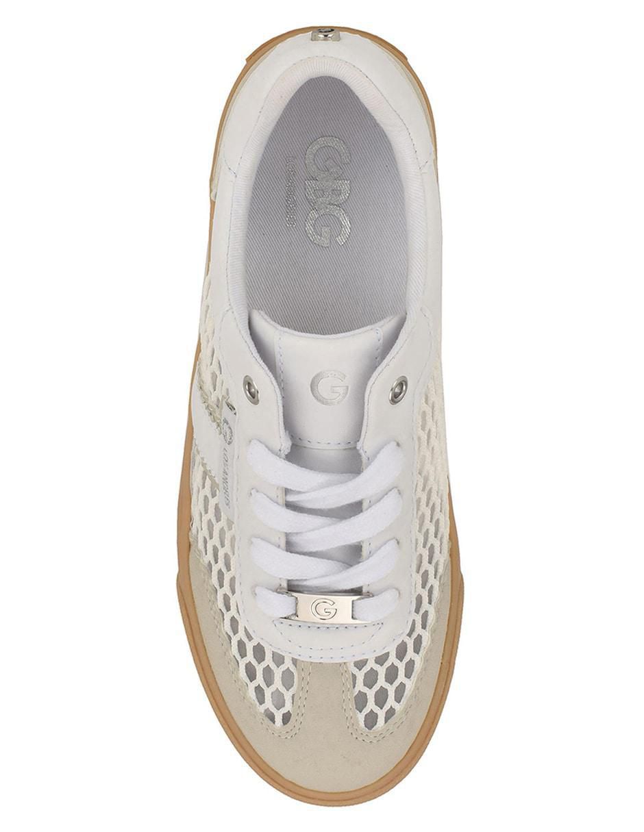 Tenis para mujer 3