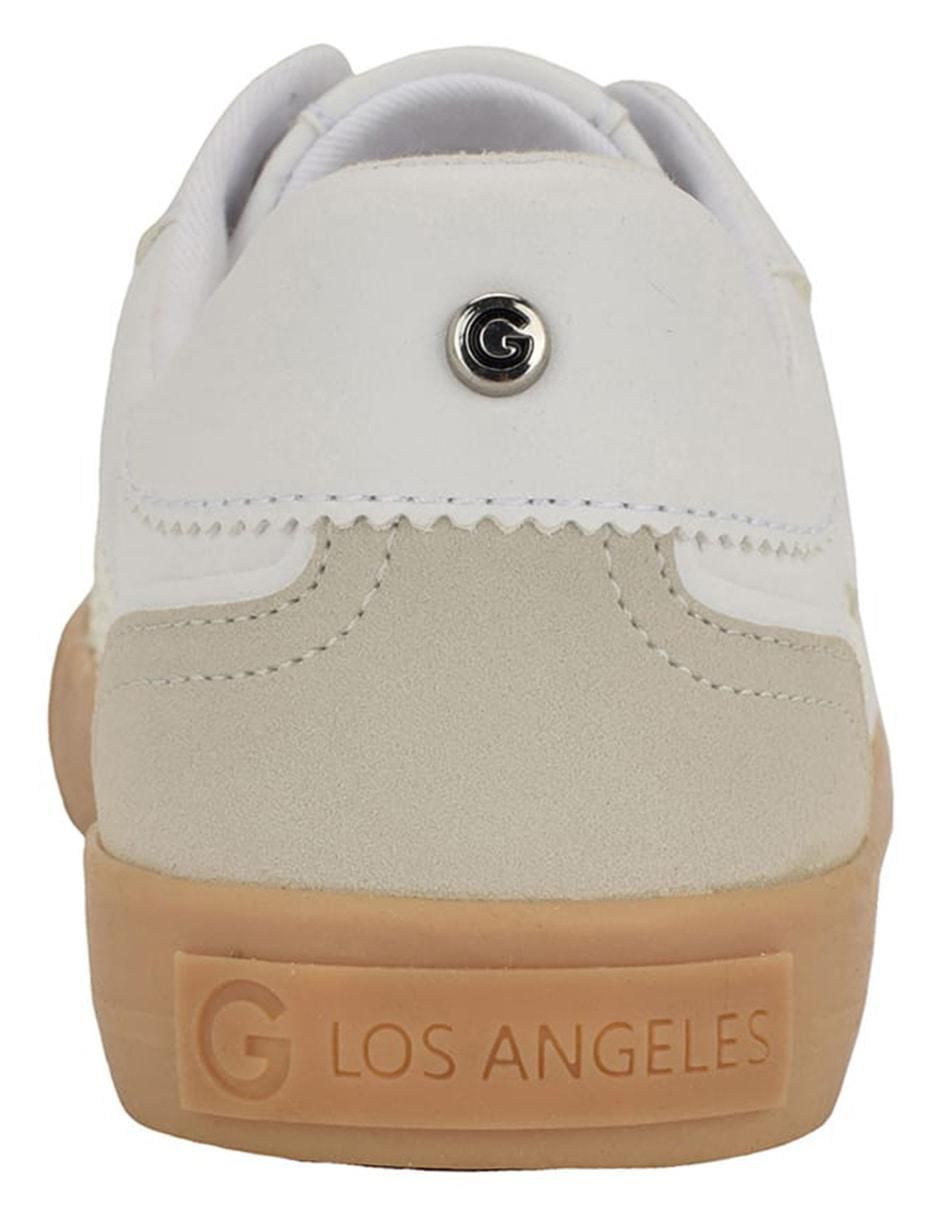 Tenis para mujer 4