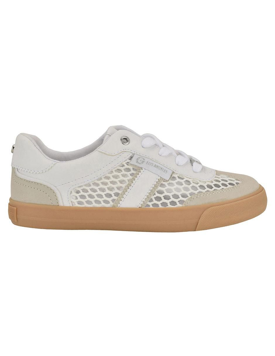 Tenis para mujer 5
