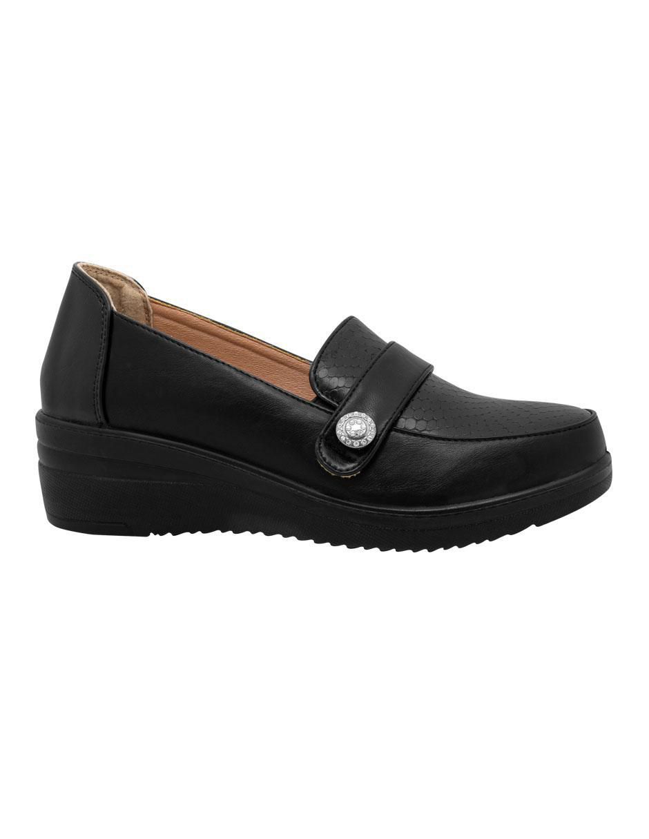 Zapato para mujer