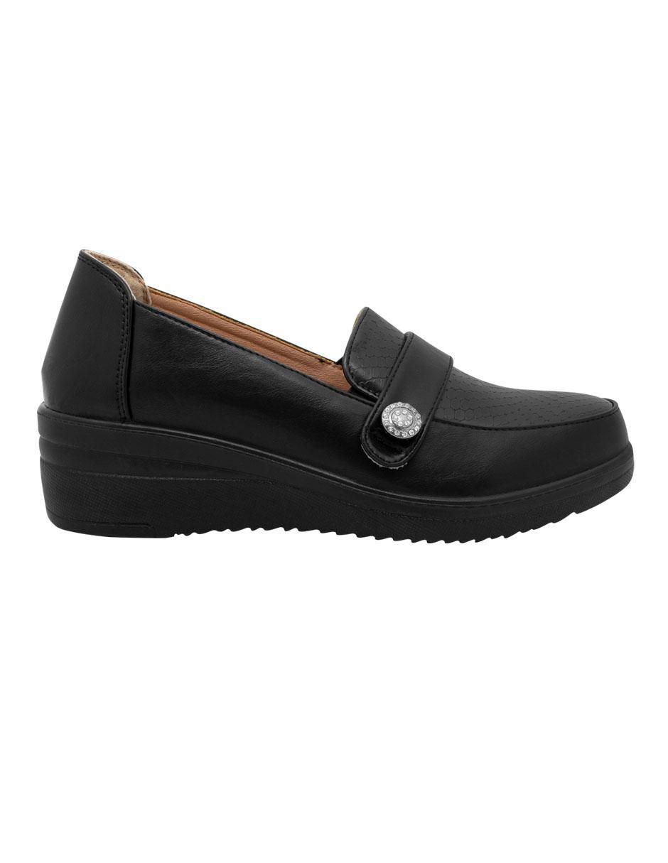 Zapato para mujer