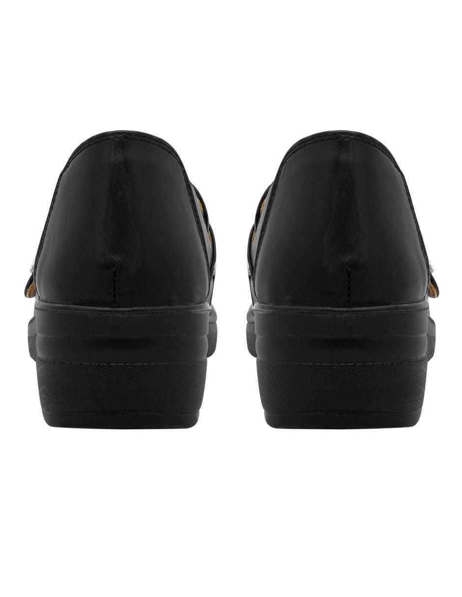 Zapato para mujer