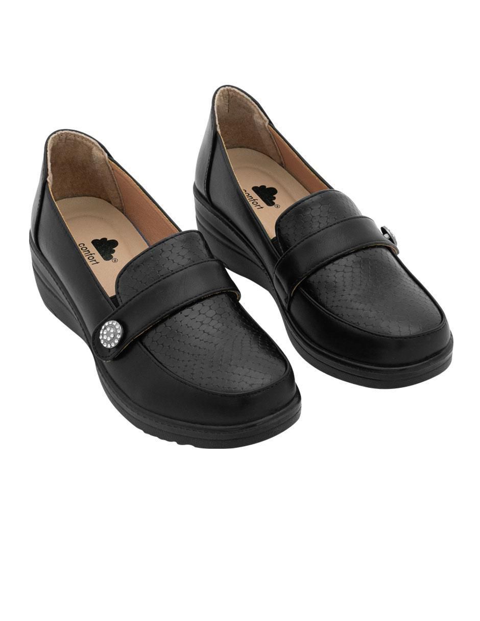 Zapato para mujer