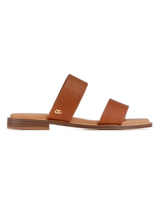 Sandalia para mujer Sandalia para mujer