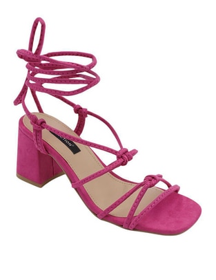 Sandalia para mujer