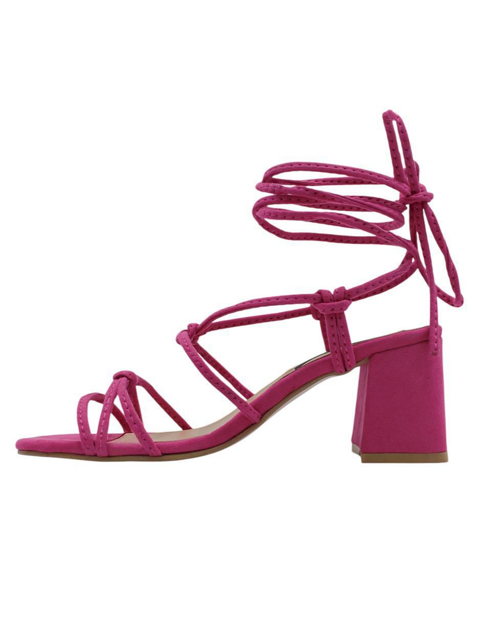 Sandalia para mujer