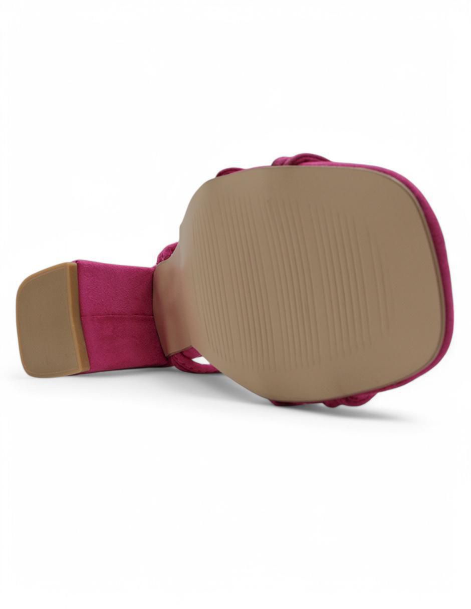 Sandalia para mujer