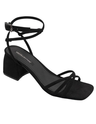 Sandalia para mujer Sandalia para mujer