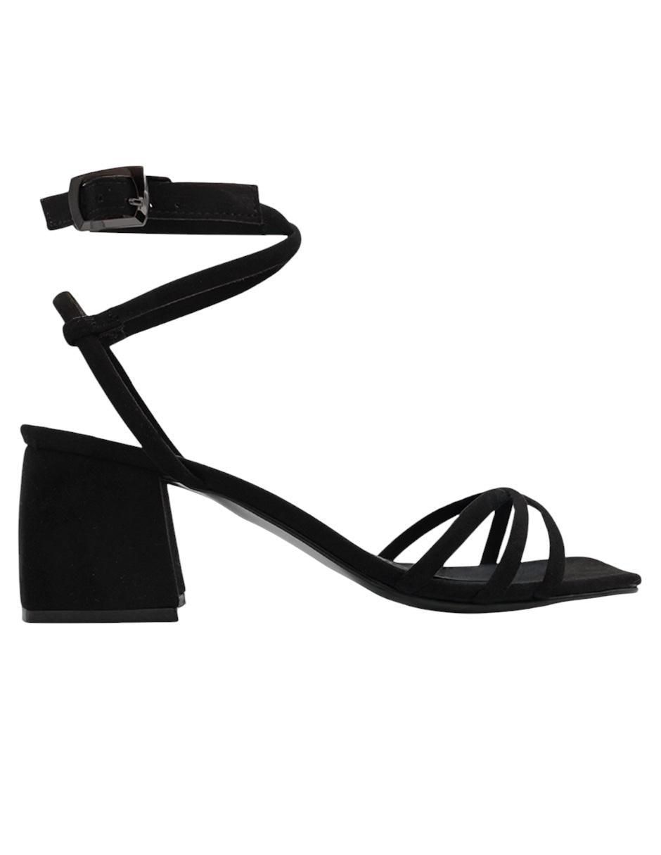 Sandalia para mujer