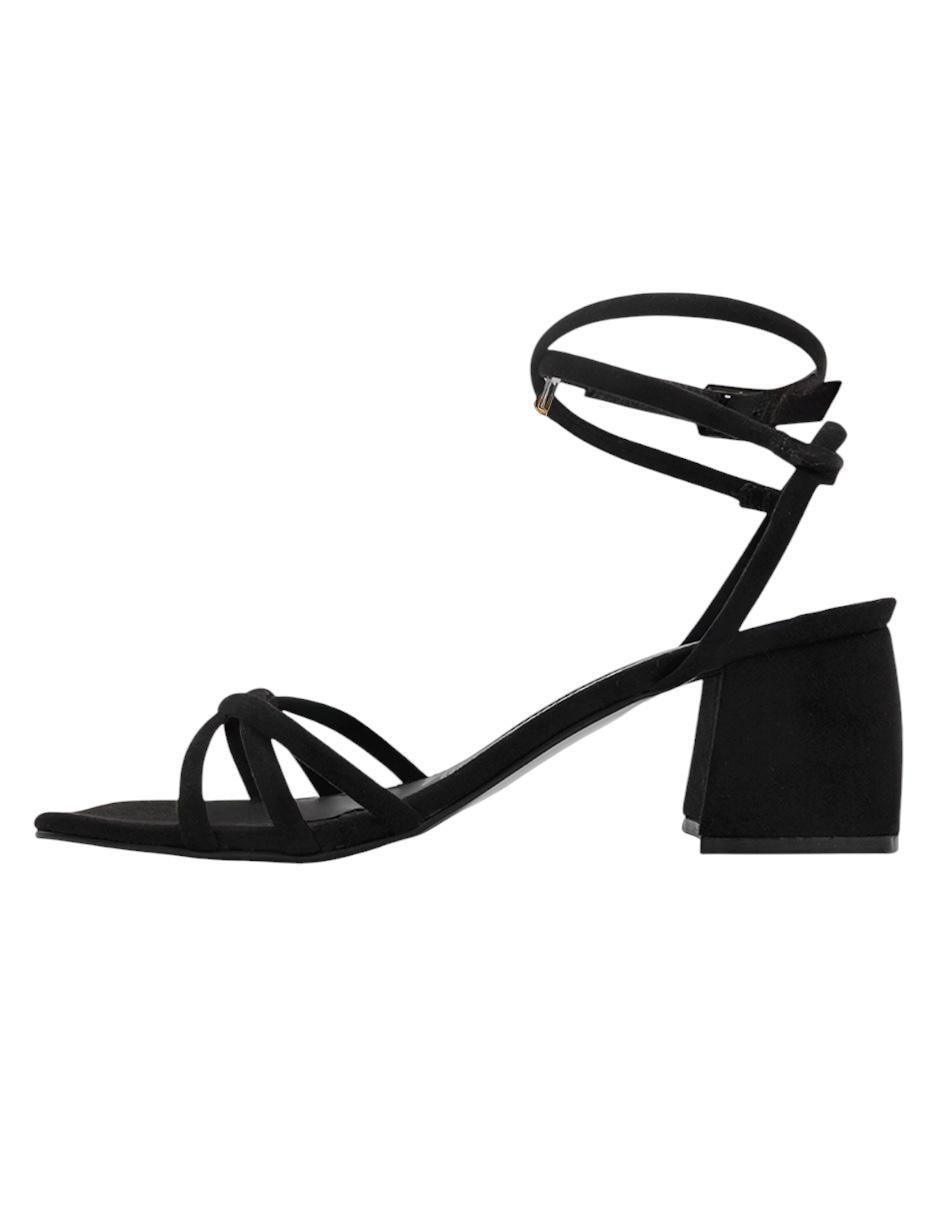 Sandalia para mujer