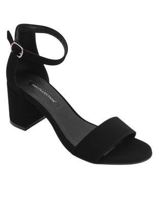 Sandalia para mujer Sandalia para mujer