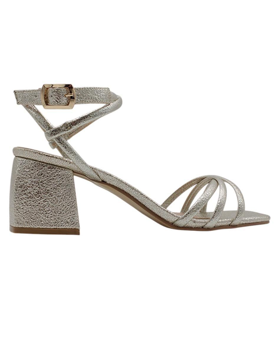 Sandalia para mujer