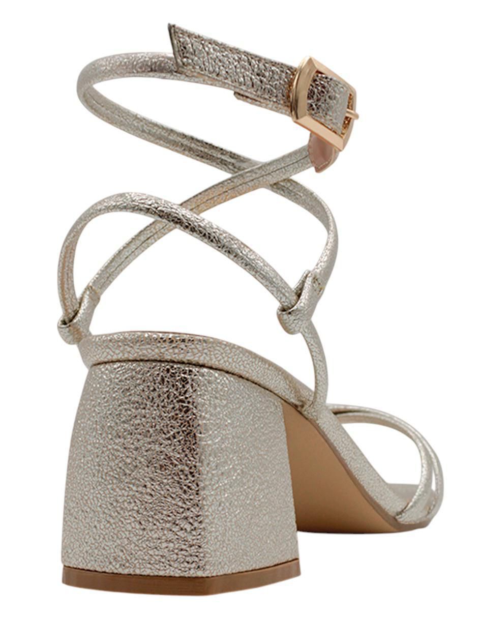 Sandalia para mujer