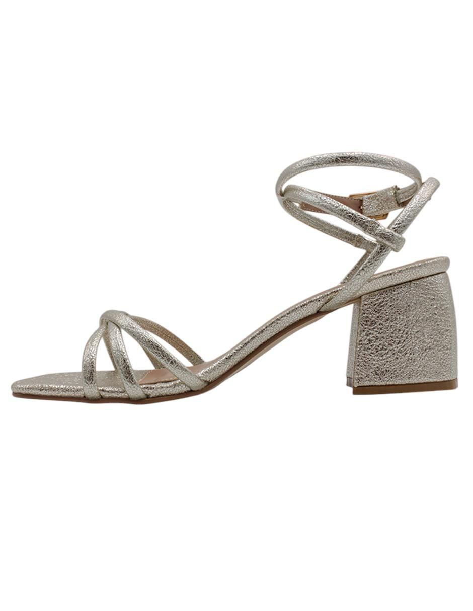 Sandalia para mujer