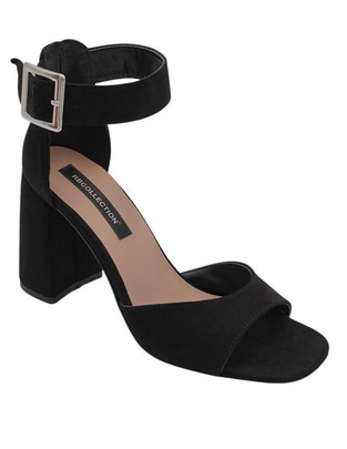 Sandalia para mujer Sandalia para mujer