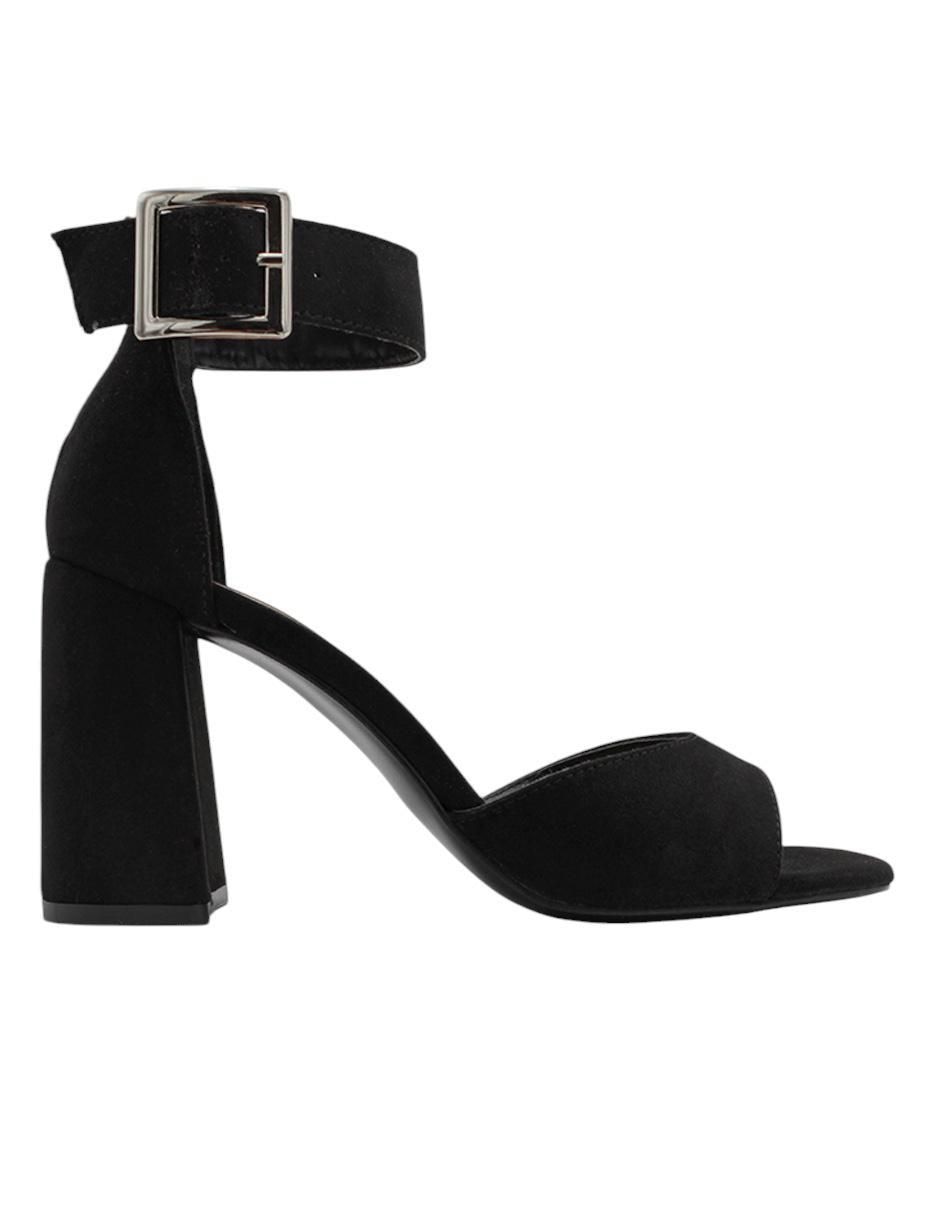 Sandalia para mujer