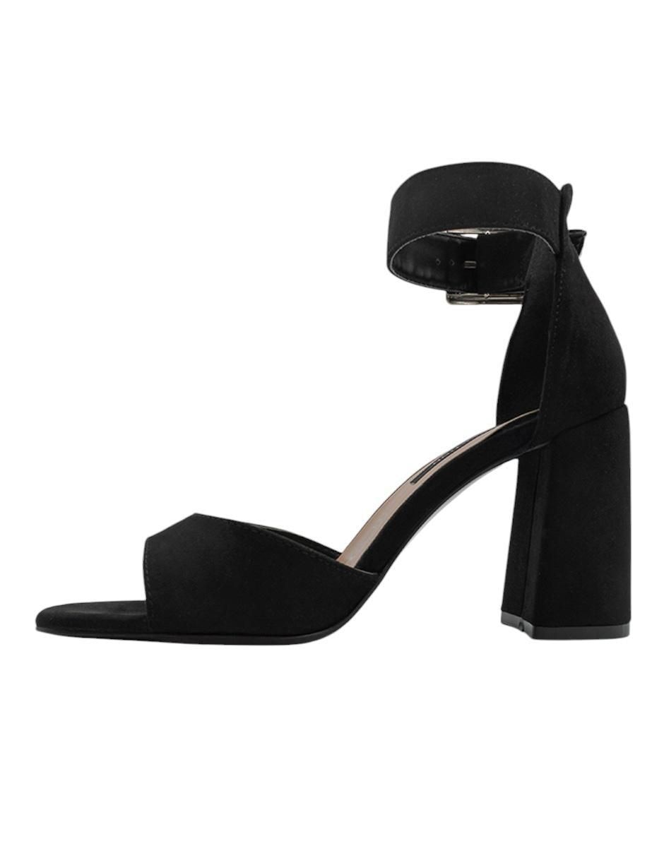 Sandalia para mujer
