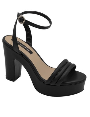 Sandalia para mujer Sandalia para mujer