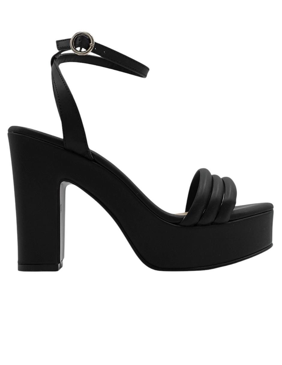 Sandalia para mujer