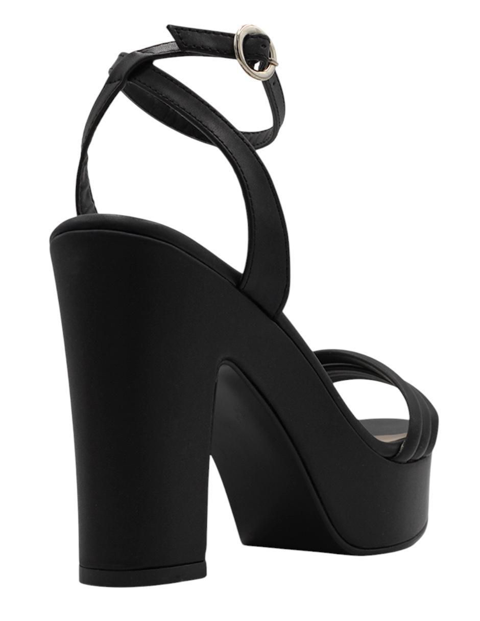 Sandalia para mujer