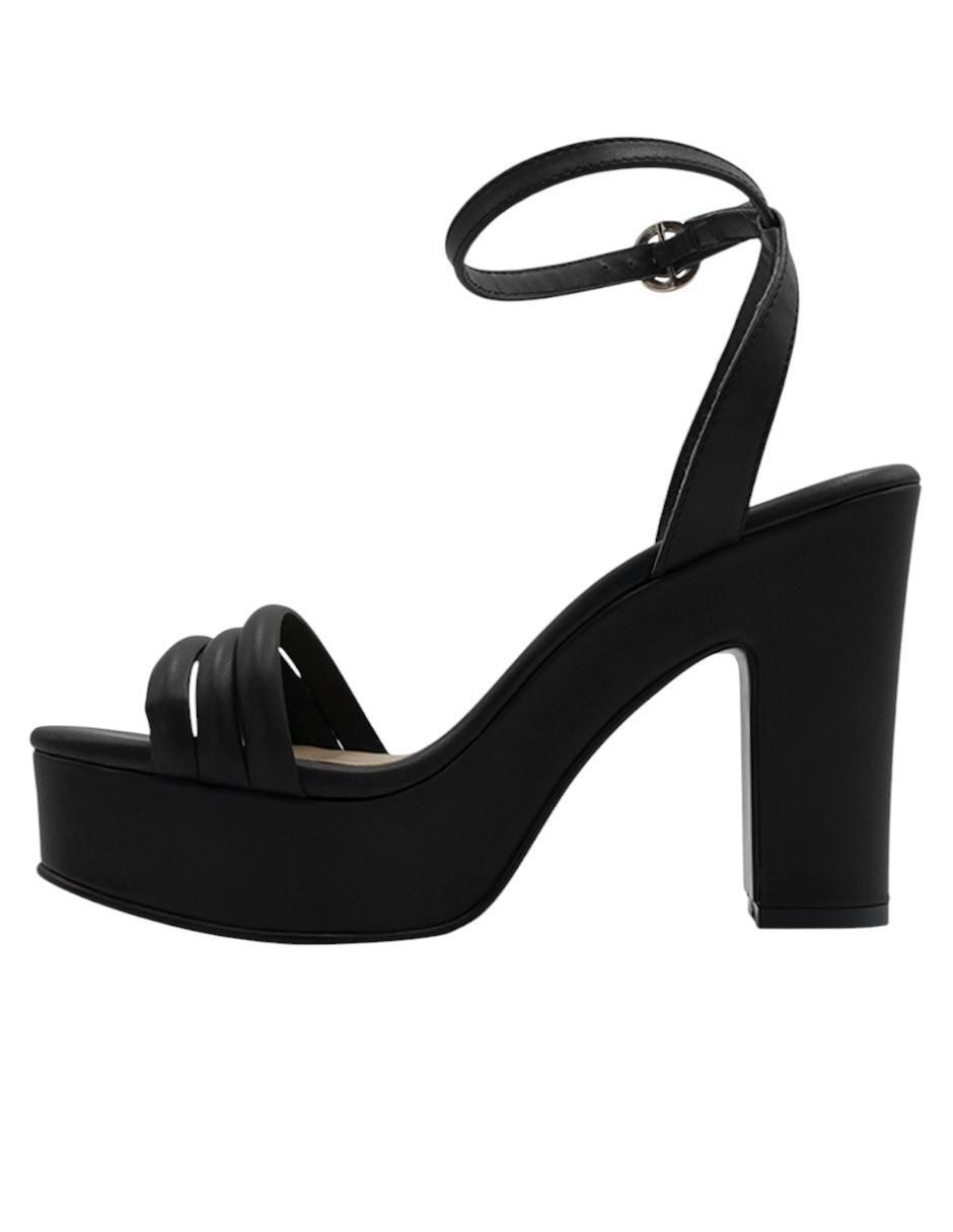 Sandalia para mujer