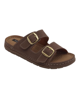 Sandalia rbcloud para mujer Sandalia rbcloud para mujer