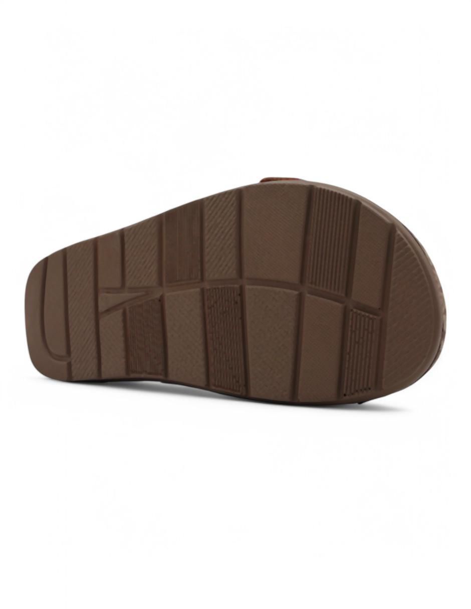 Sandalia rbcloud para mujer 2