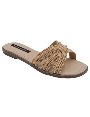 Sandalia para mujer Sandalia para mujer