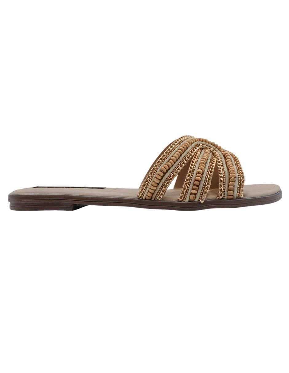 Sandalia para mujer
