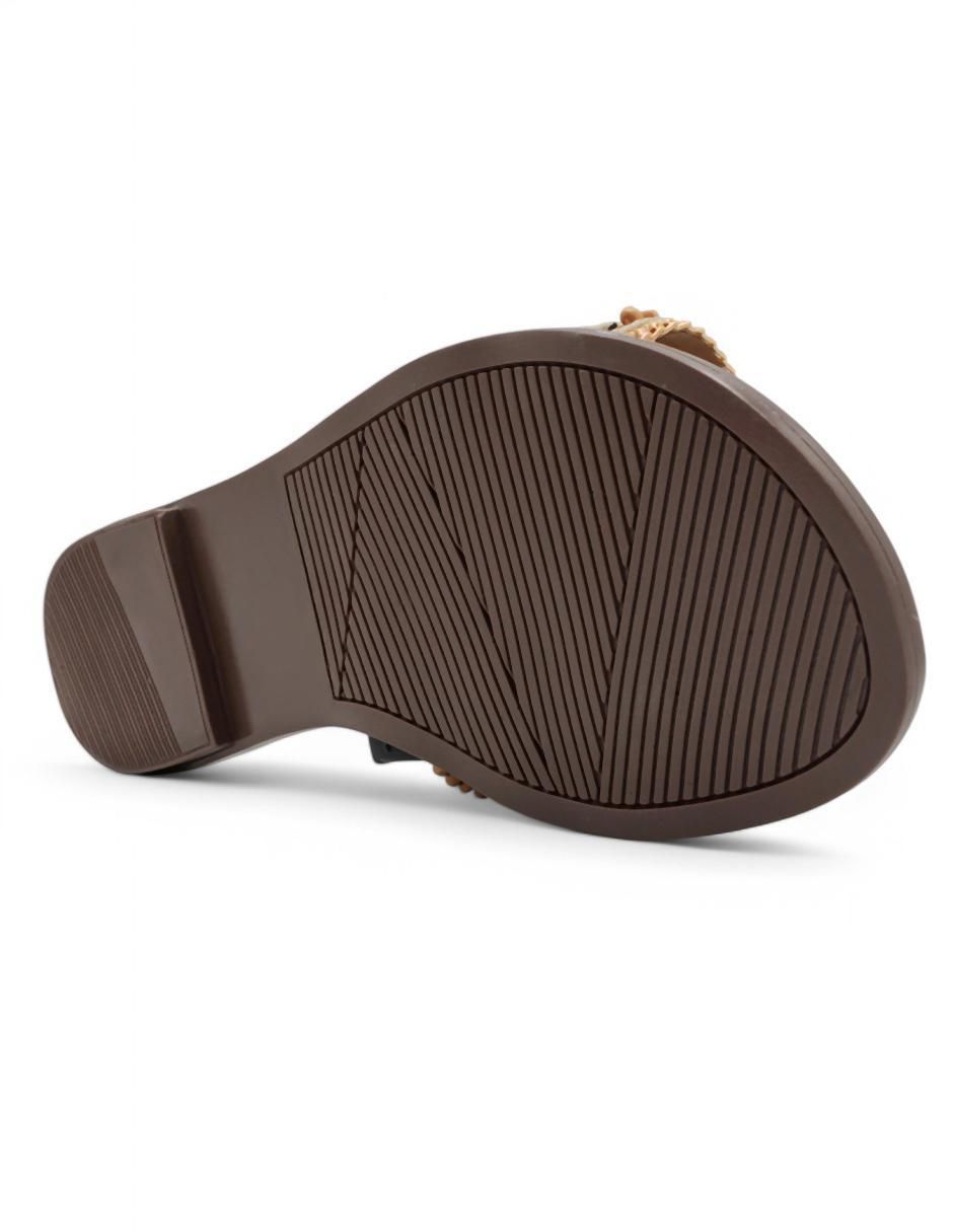 Sandalia para mujer